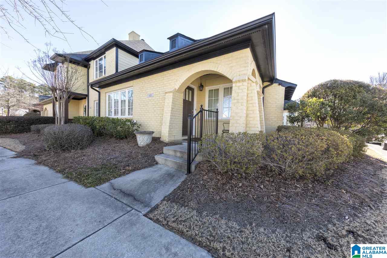 625 Portobello Road Birmingham, AL 35242 - Photo 3 of 40