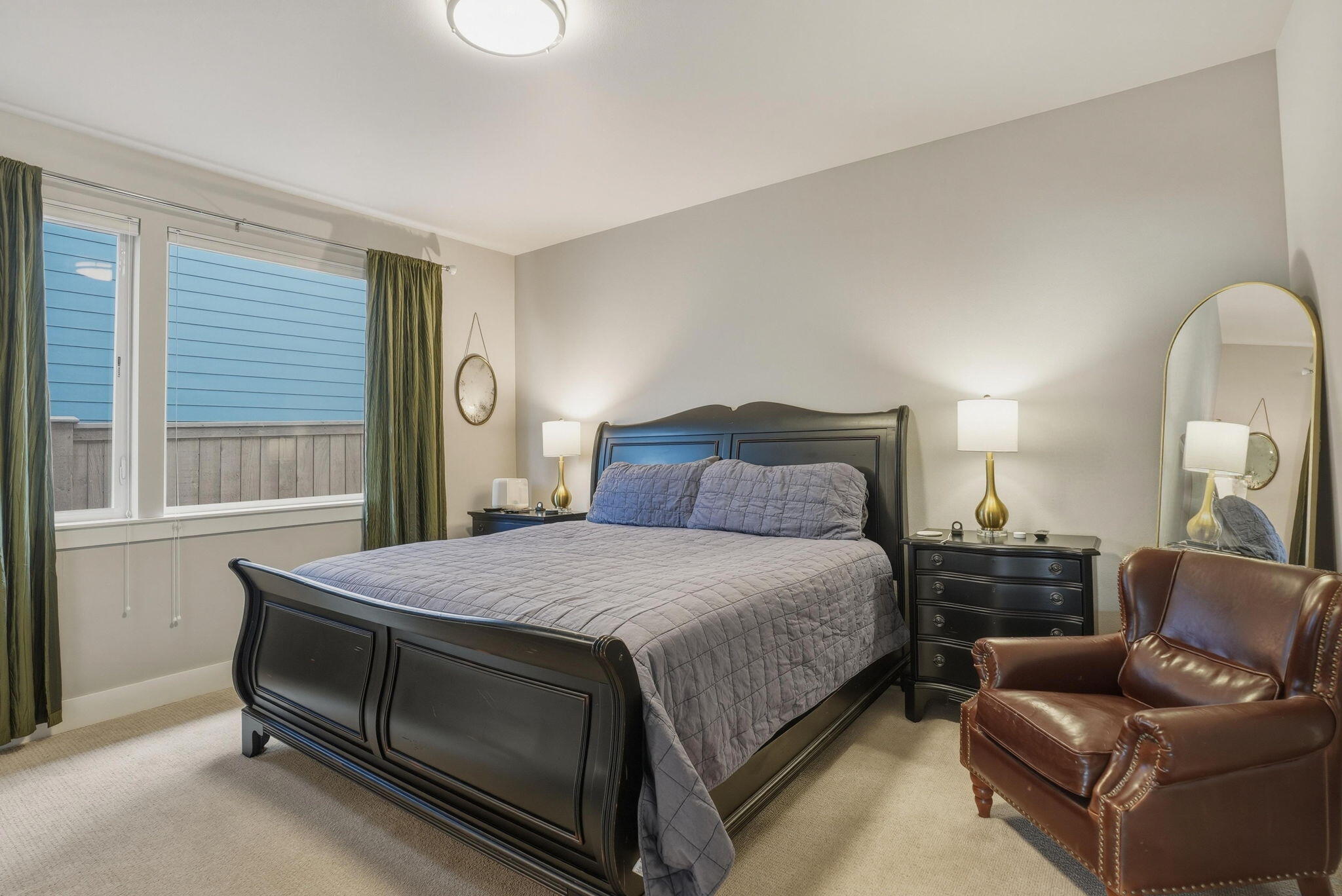 20546 Aberdeen Court Bend, OR 97702 - Photo 13 of 39 51-web-or-mls-Riley_Visuals_002_NoSpot
