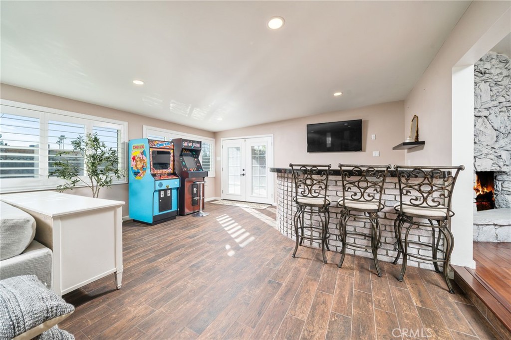 17481 Filbert Street Fontana, CA 92335 - Photo 11 of 37