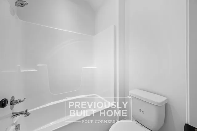 a view of a room with window