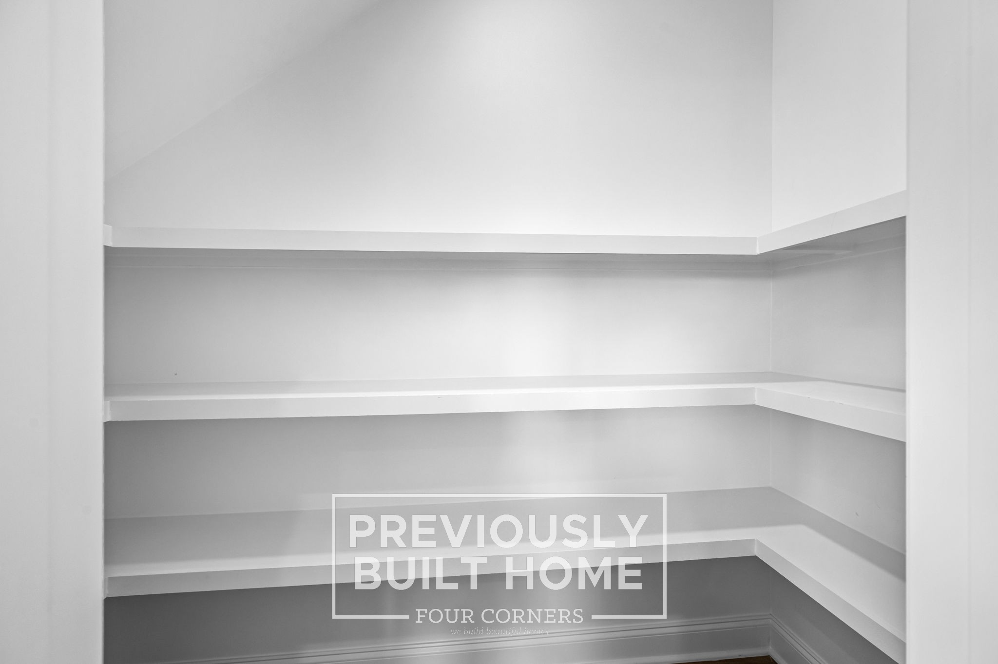 4209 McCown Way Murfreesboro, TN 37127 - Photo 8 of 34 a close view of dresser