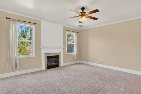 $499,000 | 817 Harrison Drive, Acworth, GA 30102