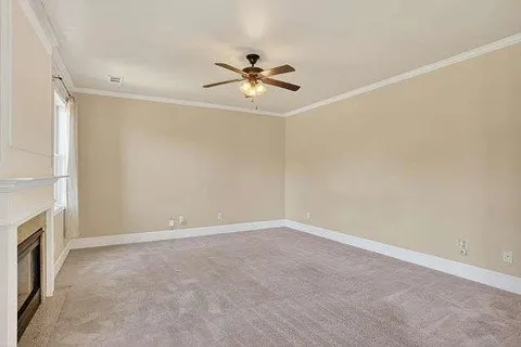 $499,000 | 817 Harrison Drive, Acworth, GA 30102