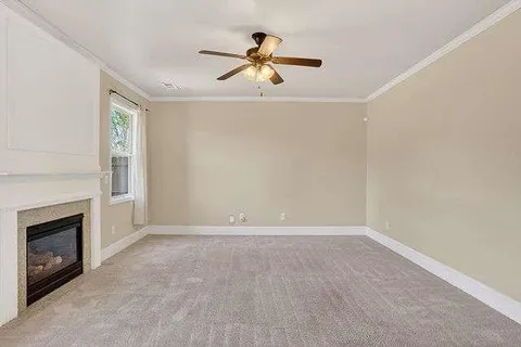 $499,000 | 817 Harrison Drive, Acworth, GA 30102