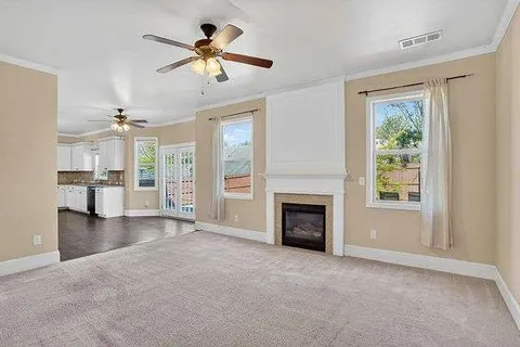 $499,000 | 817 Harrison Drive, Acworth, GA 30102