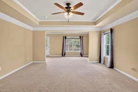 $499,000 | 817 Harrison Drive, Acworth, GA 30102