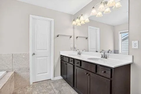 $499,000 | 817 Harrison Drive, Acworth, GA 30102