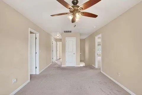$499,000 | 817 Harrison Drive, Acworth, GA 30102