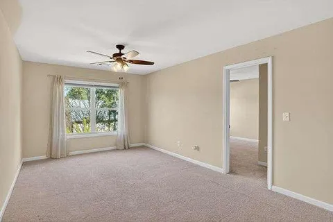 $499,000 | 817 Harrison Drive, Acworth, GA 30102