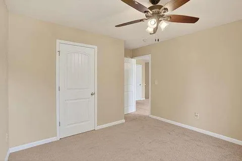 $499,000 | 817 Harrison Drive, Acworth, GA 30102