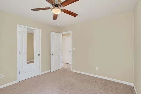 $499,000 | 817 Harrison Drive, Acworth, GA 30102