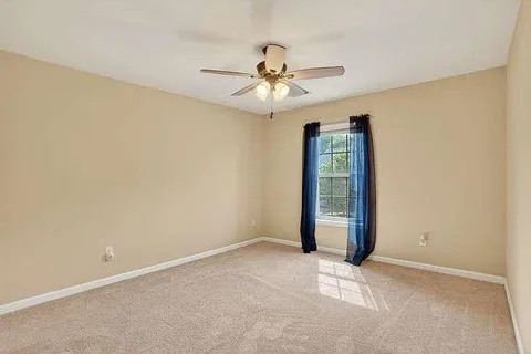 $499,000 | 817 Harrison Drive, Acworth, GA 30102