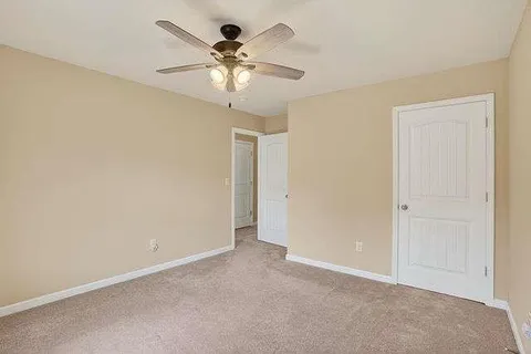 $499,000 | 817 Harrison Drive, Acworth, GA 30102