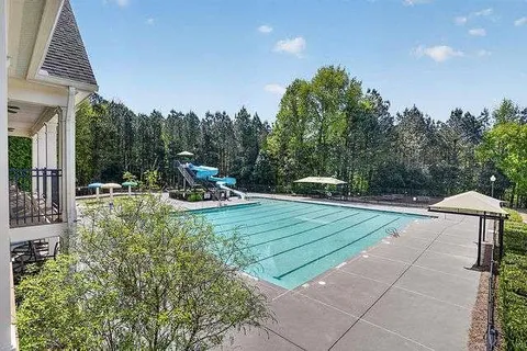 $499,000 | 817 Harrison Drive, Acworth, GA 30102
