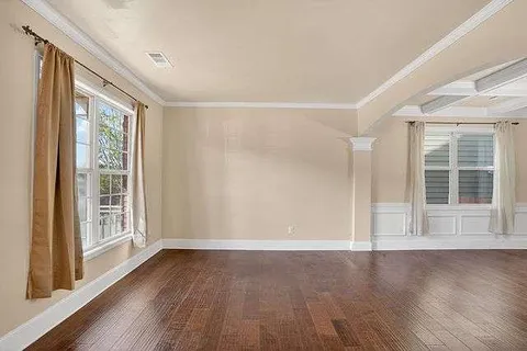 $499,000 | 817 Harrison Drive, Acworth, GA 30102