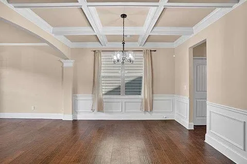 $499,000 | 817 Harrison Drive, Acworth, GA 30102