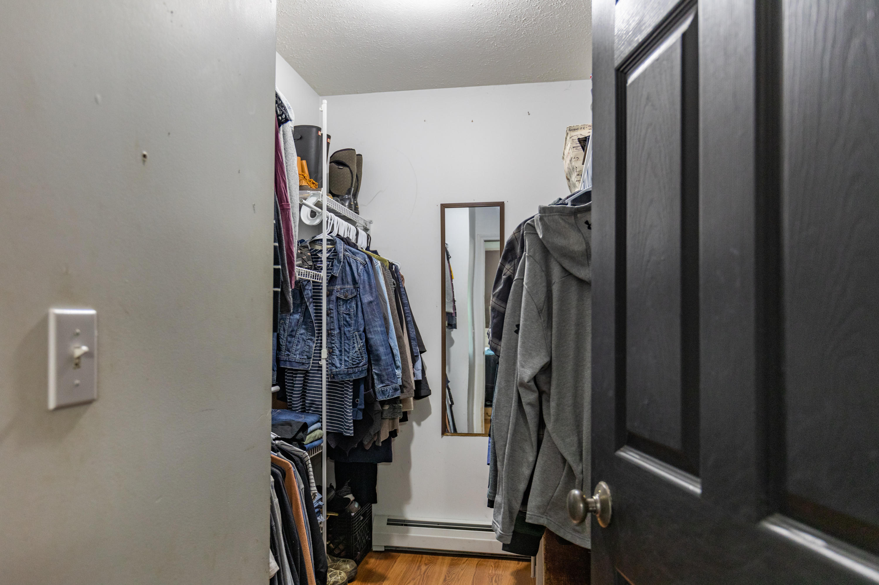 355 Meadow Hill Road Greene, ME 04236 - Photo 13 of 28 355_Meadow_Hill-19