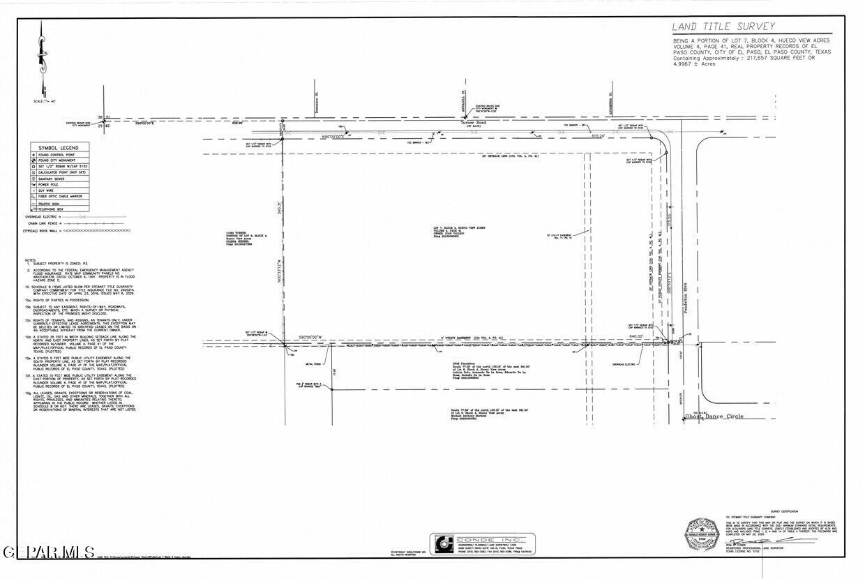 11370 Turner Road El Paso, TX 79936 - Photo 6 of 7 attachment - 2026-06-10T143922.962