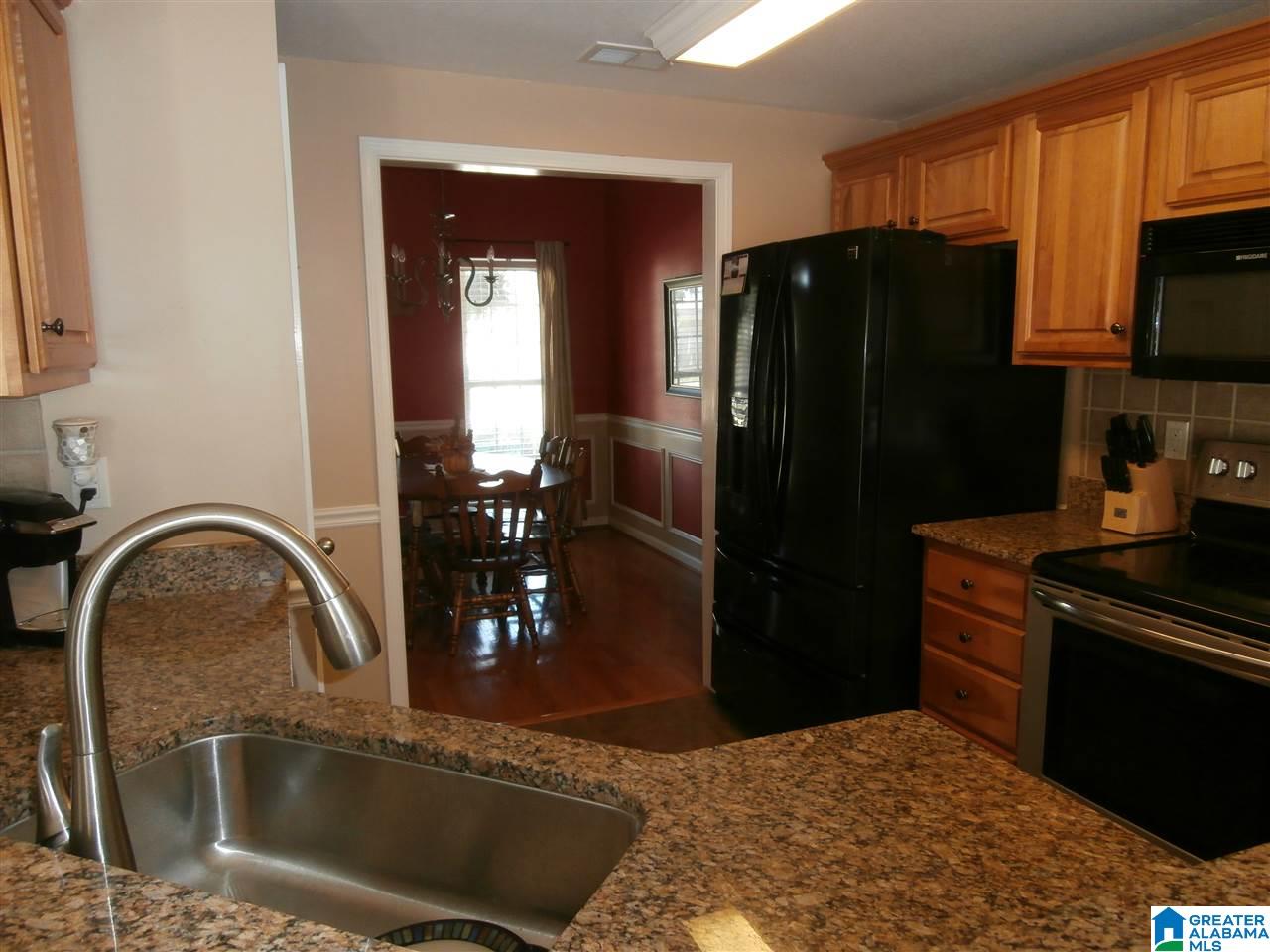 144 Victoria Station Alabaster, AL 35114 - Photo 48 of 50