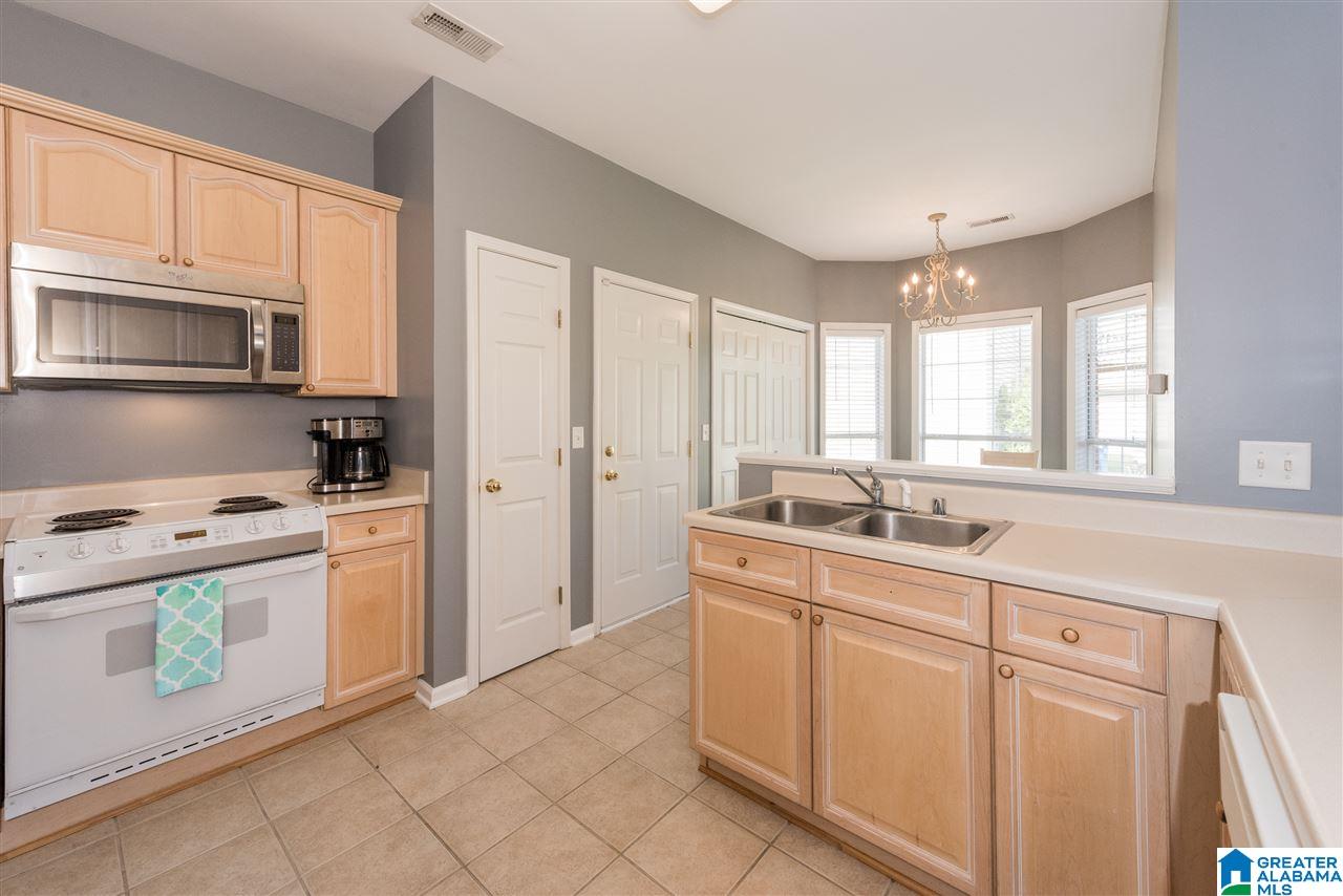 453 Bentmoor Way Helena, AL 35080 - Photo 15 of 44