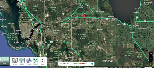 a black and white photo of a book