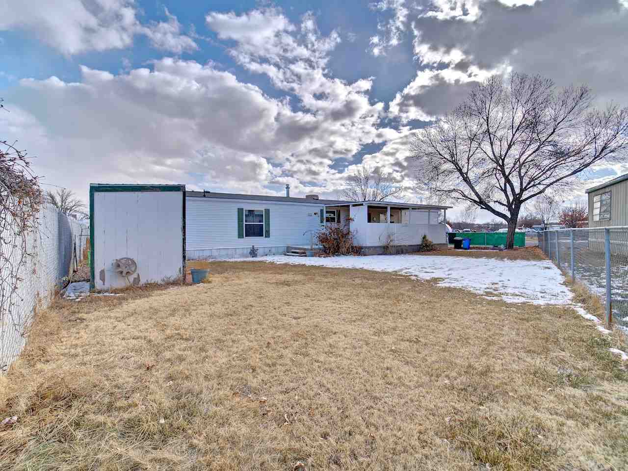 424 32 Road, Unit 72 Clifton, CO 81520 - Photo 29 of 30 Gallery Image 29