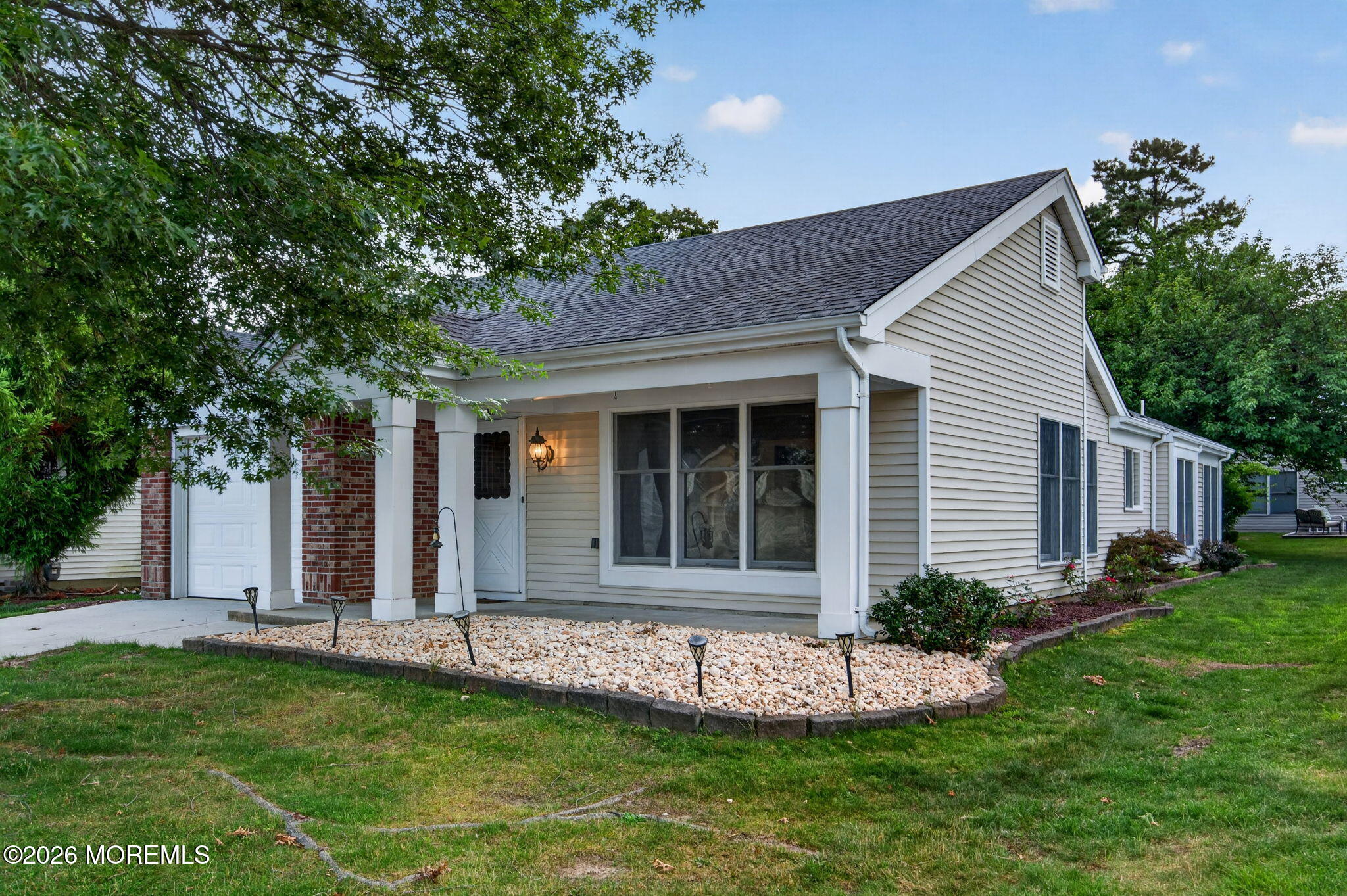 2381 Coral Leaf Road Toms River, NJ 08755 - Photo 3 of 39 44-web-or-mls-011_A7404951