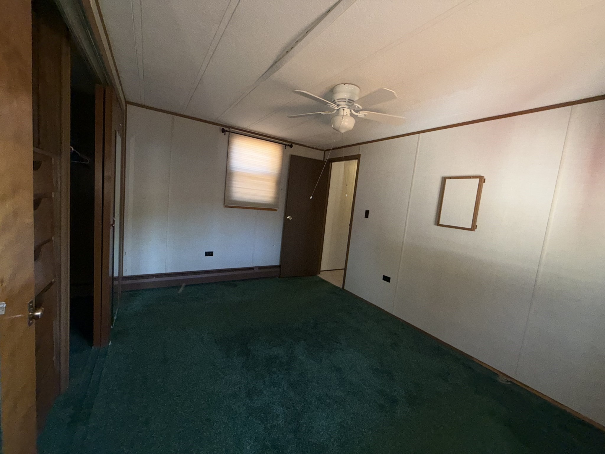 75 Crown Drive Wareham, MA 02576 - Photo 26 of 26 Gallery Image 26