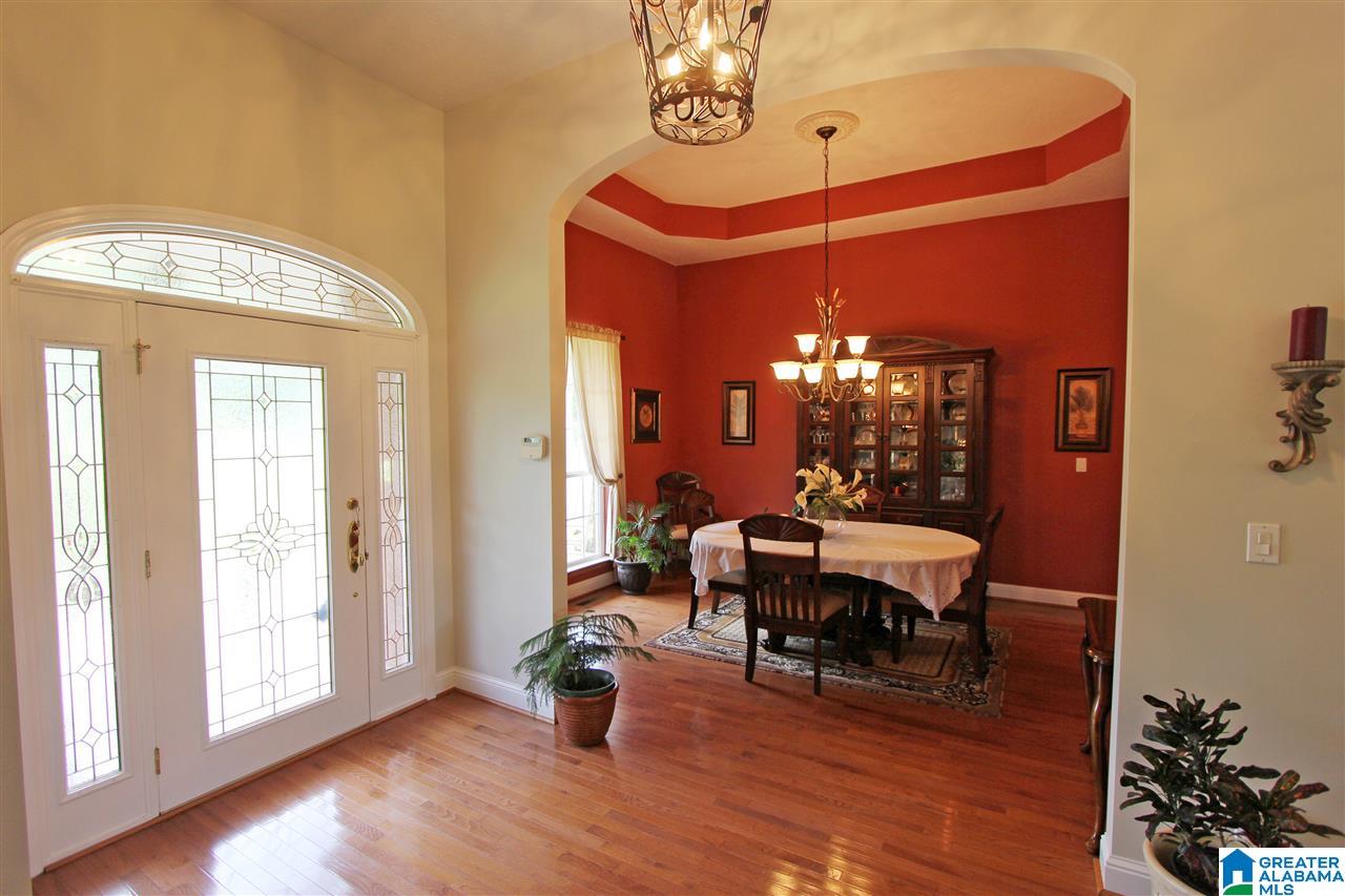 2540 Cedars Road Munford, AL 36268 - Photo 21 of 50
