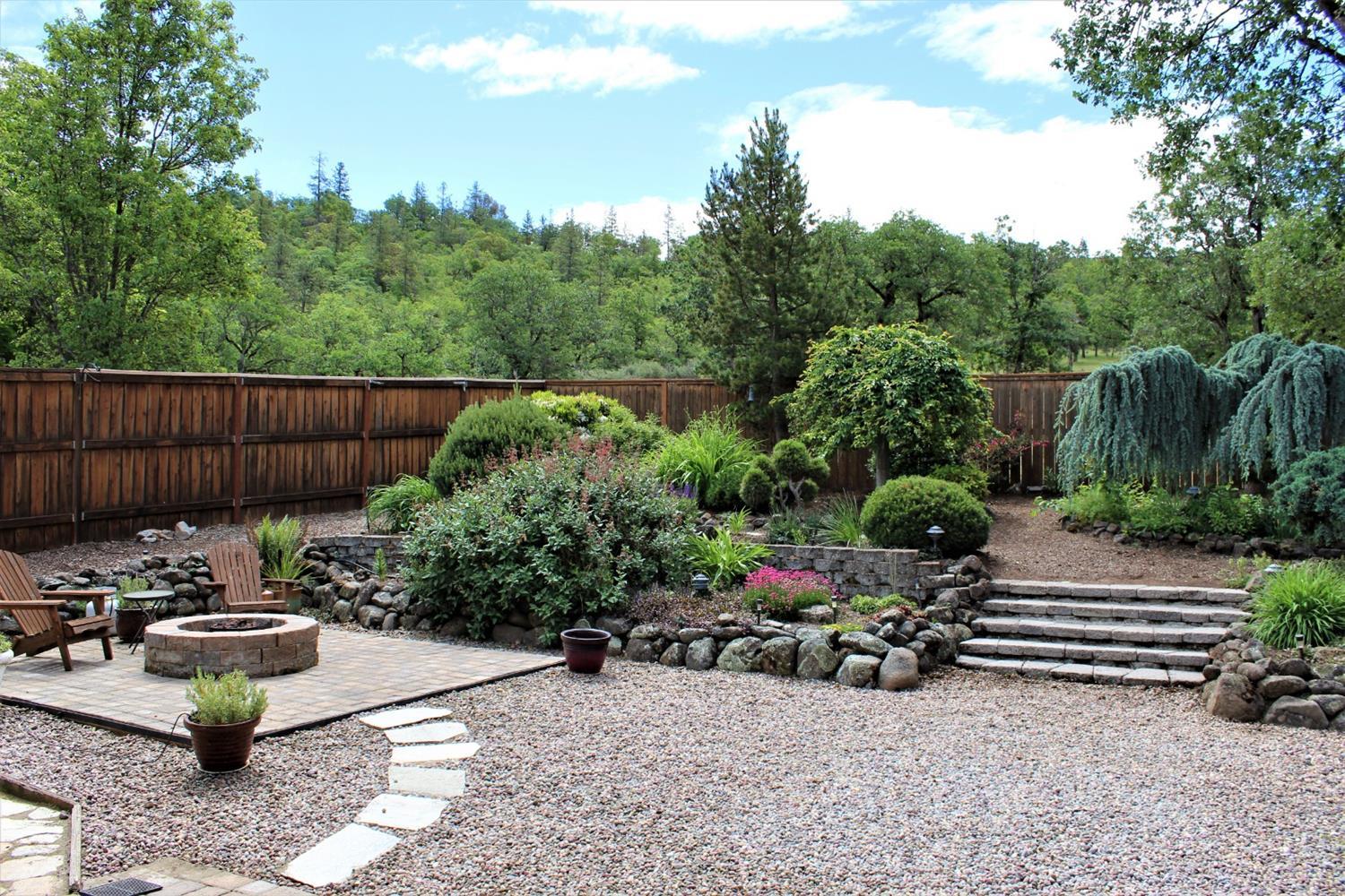1246 Poppy Ridge Drive Eagle Point, OR 97524 - Photo 25 of 34 Additional Photo