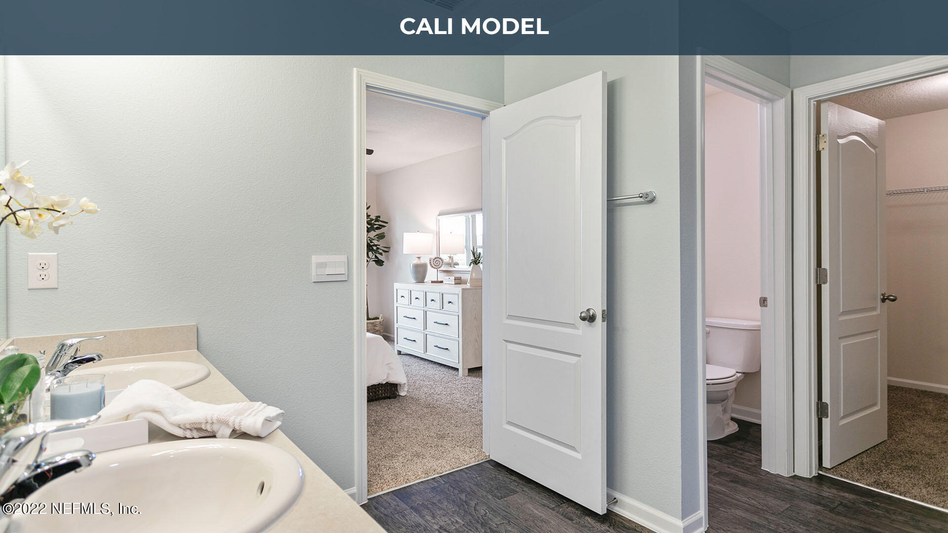 320 Albacete Rd Street St. Augustine, FL 32084 - Photo 13 of 45 Entrada Cali Tag (2)
