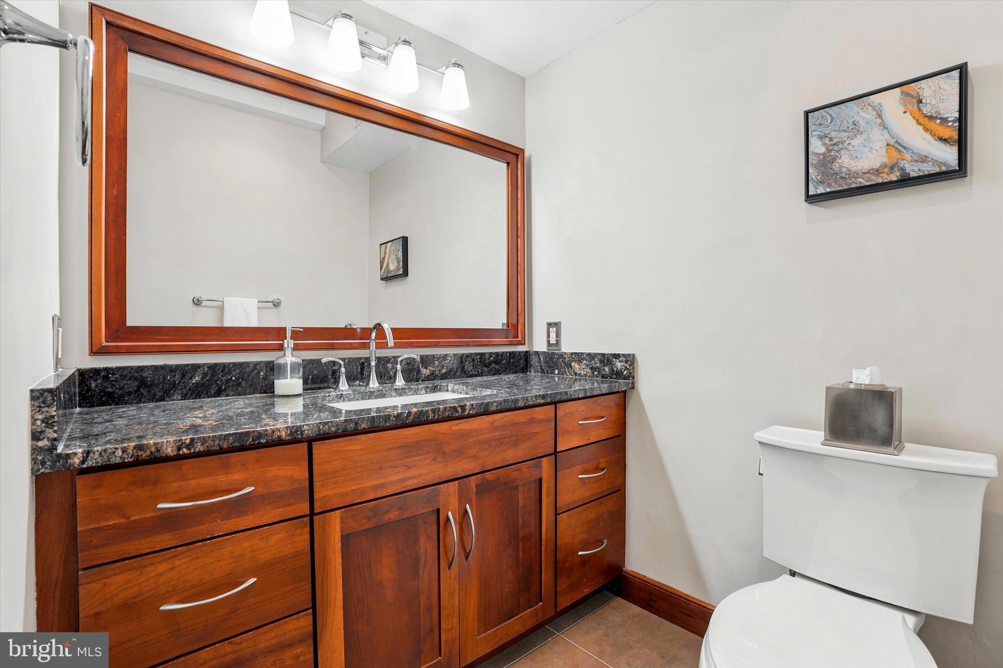 220 West Rittenhouse Square, Unit 5D Philadelphia, PA 19103 - Photo 18 of 28