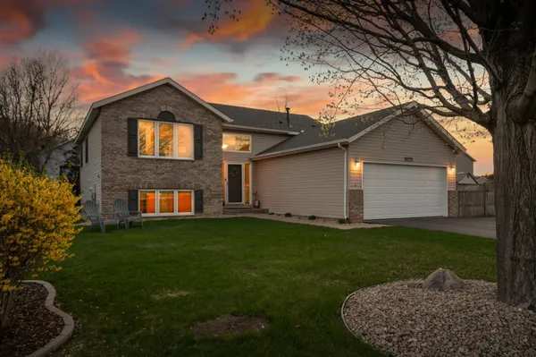 $419,000 | 18725 Embers Avenue, Farmington, MN 55024