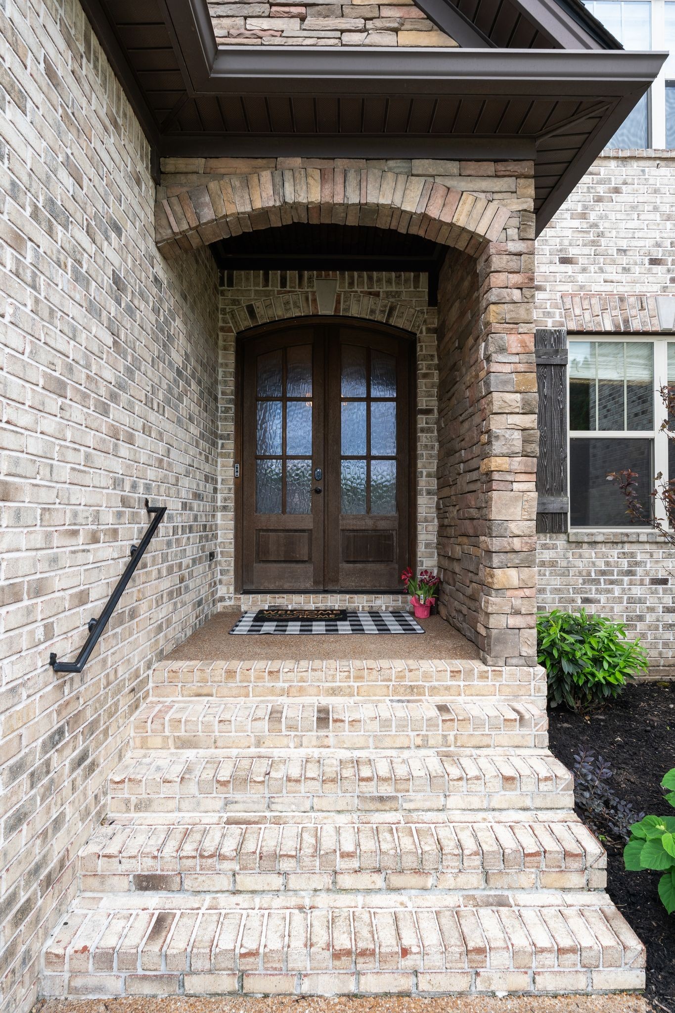 8027 Puddleduck Lane Spring Hill, TN 37174 - Photo 13 of 88