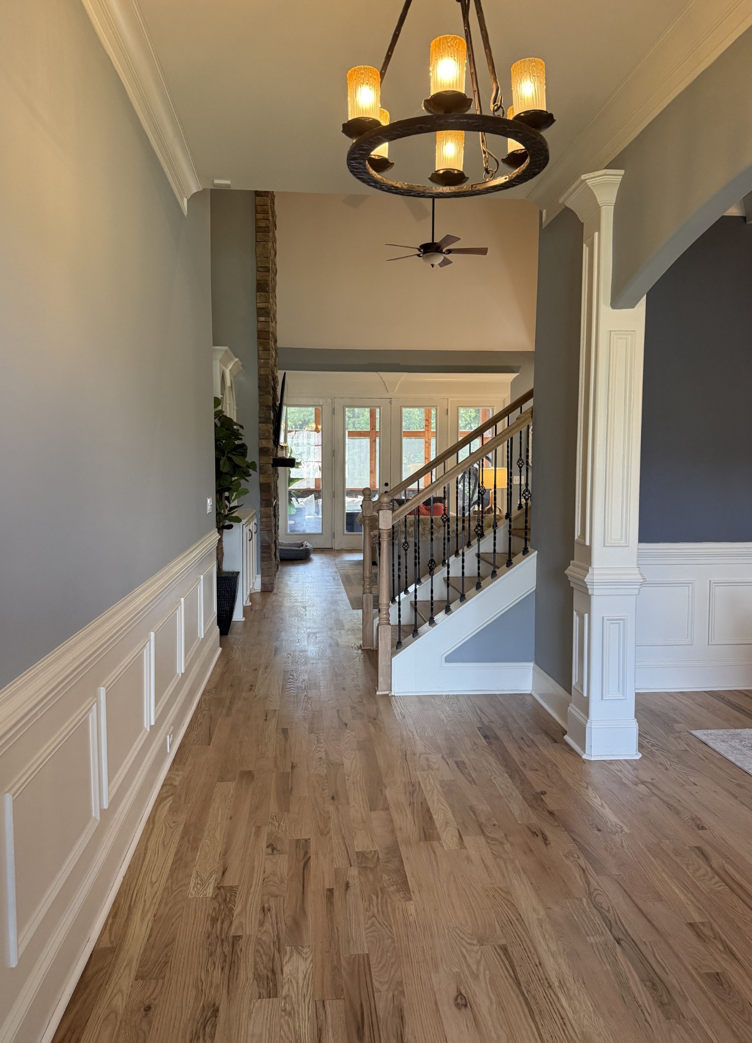 8027 Puddleduck Lane Spring Hill, TN 37174 - Photo 14 of 88