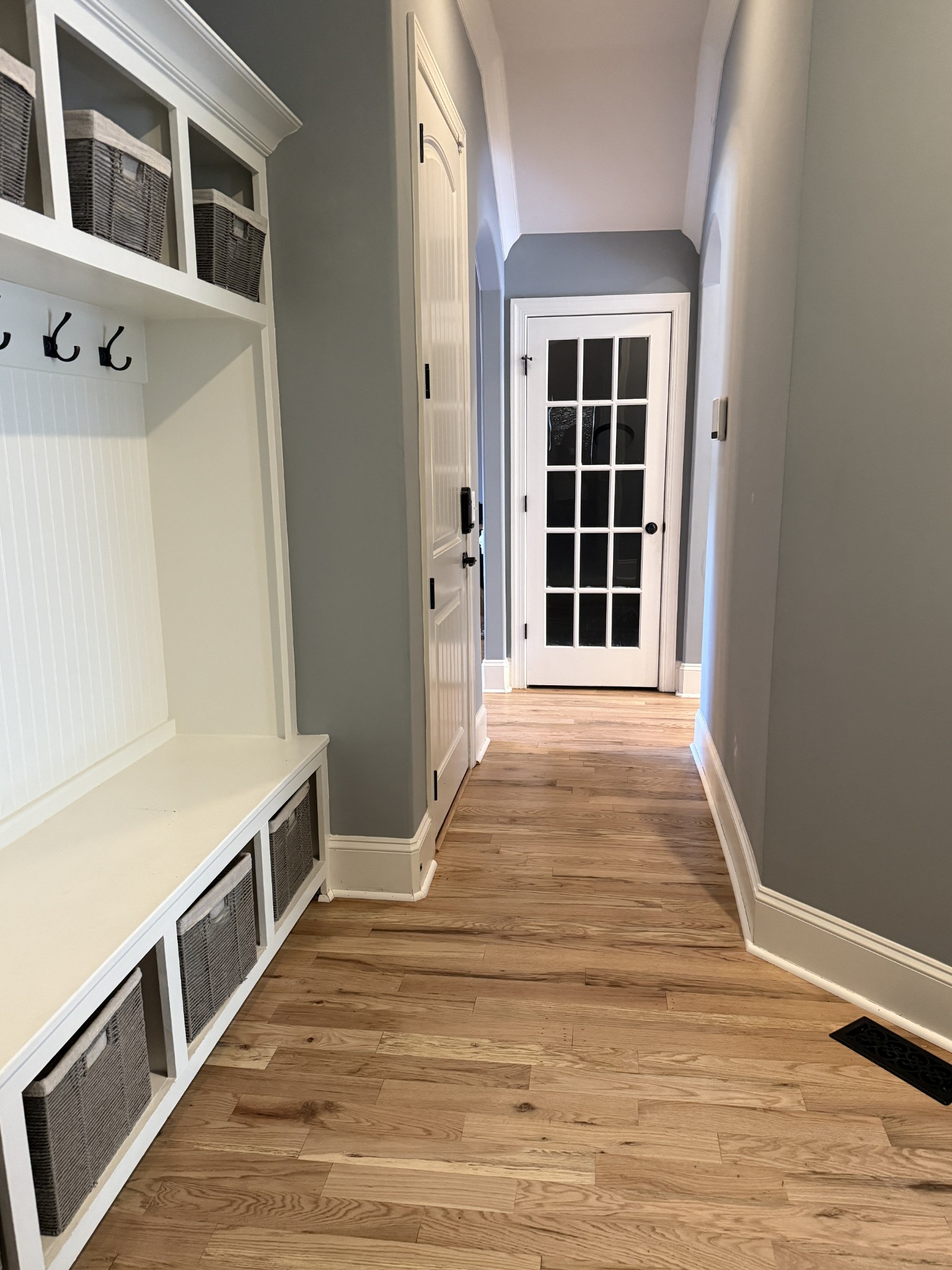 8027 Puddleduck Lane Spring Hill, TN 37174 - Photo 24 of 88