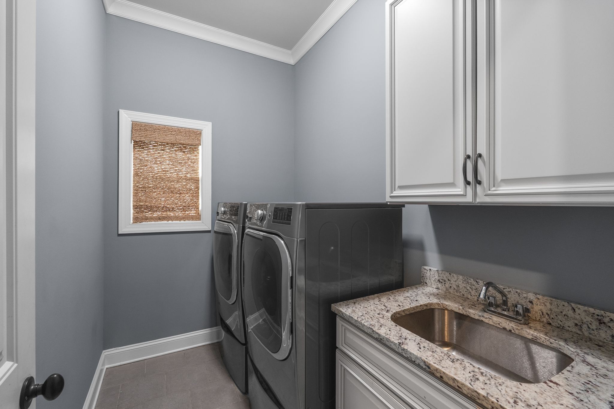 8027 Puddleduck Lane Spring Hill, TN 37174 - Photo 25 of 88