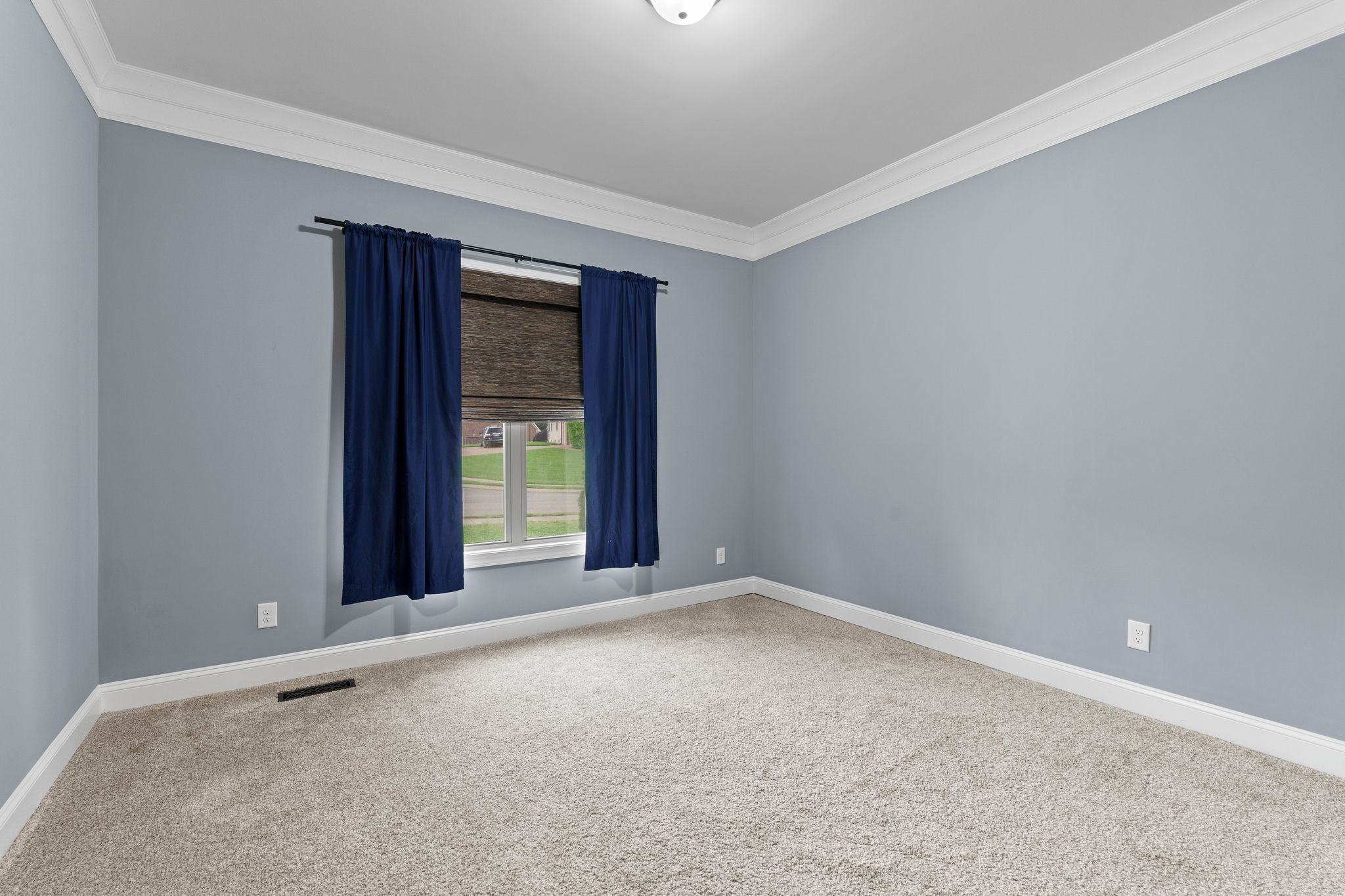 8027 Puddleduck Lane Spring Hill, TN 37174 - Photo 26 of 88