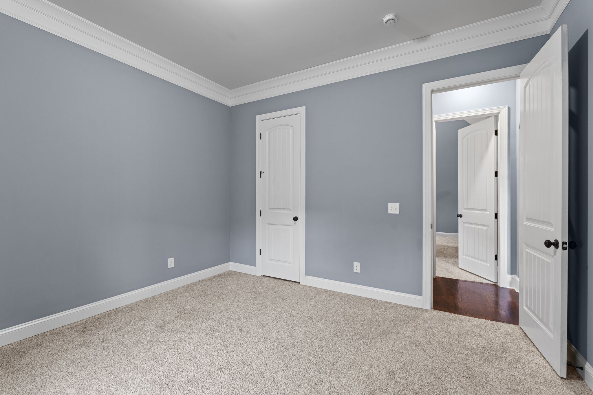 8027 Puddleduck Lane Spring Hill, TN 37174 - Photo 27 of 88