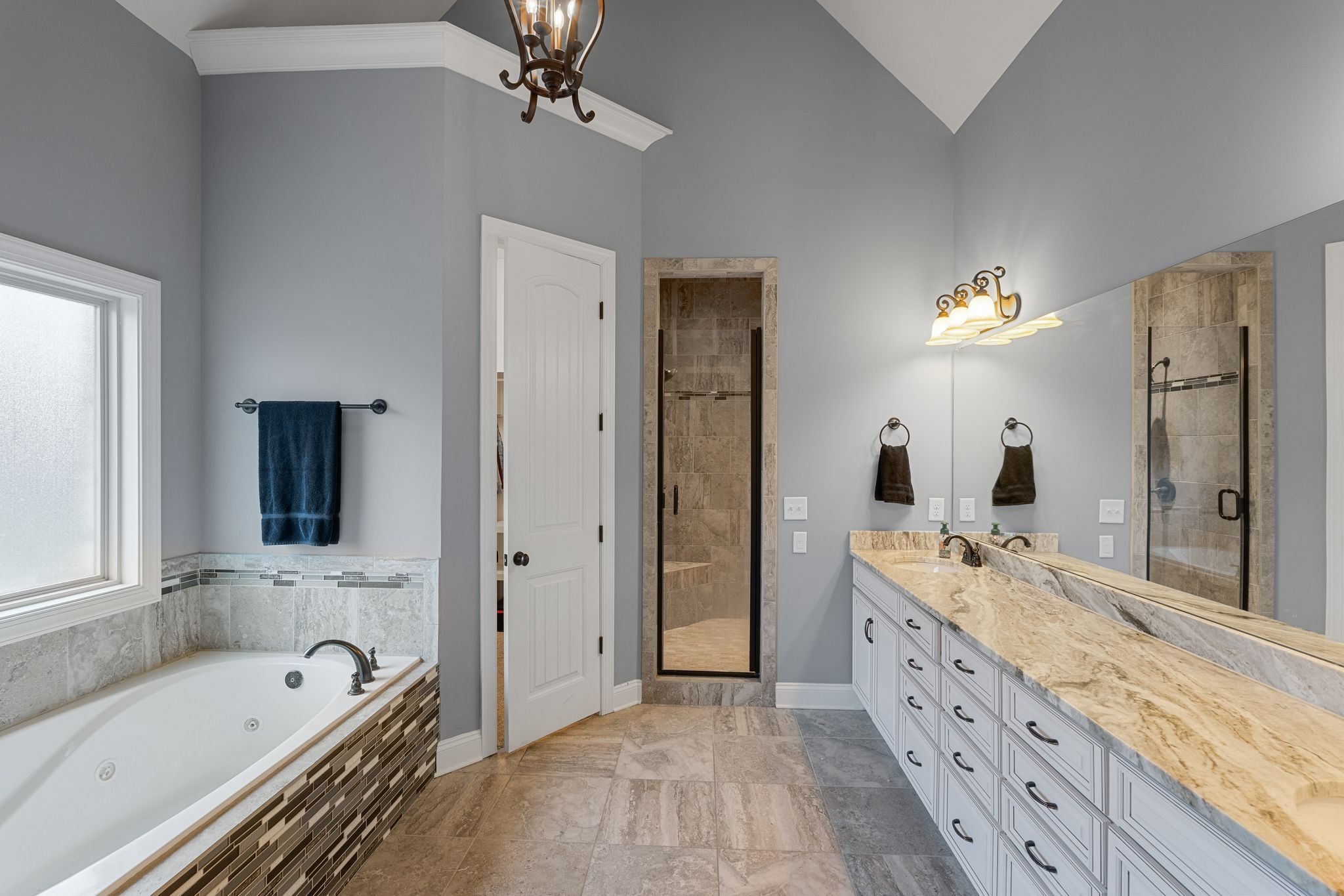 8027 Puddleduck Lane Spring Hill, TN 37174 - Photo 29 of 88