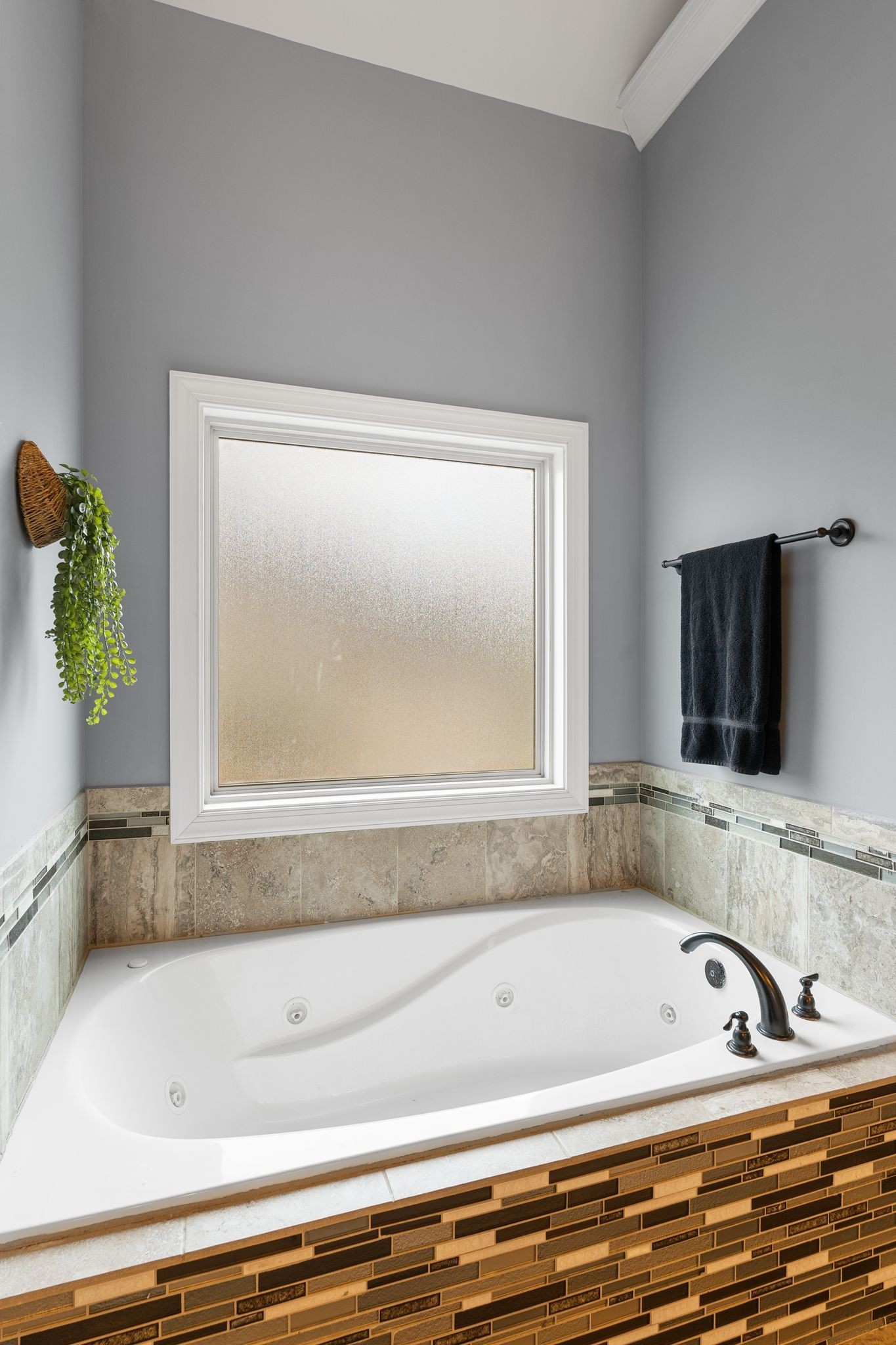 8027 Puddleduck Lane Spring Hill, TN 37174 - Photo 30 of 88