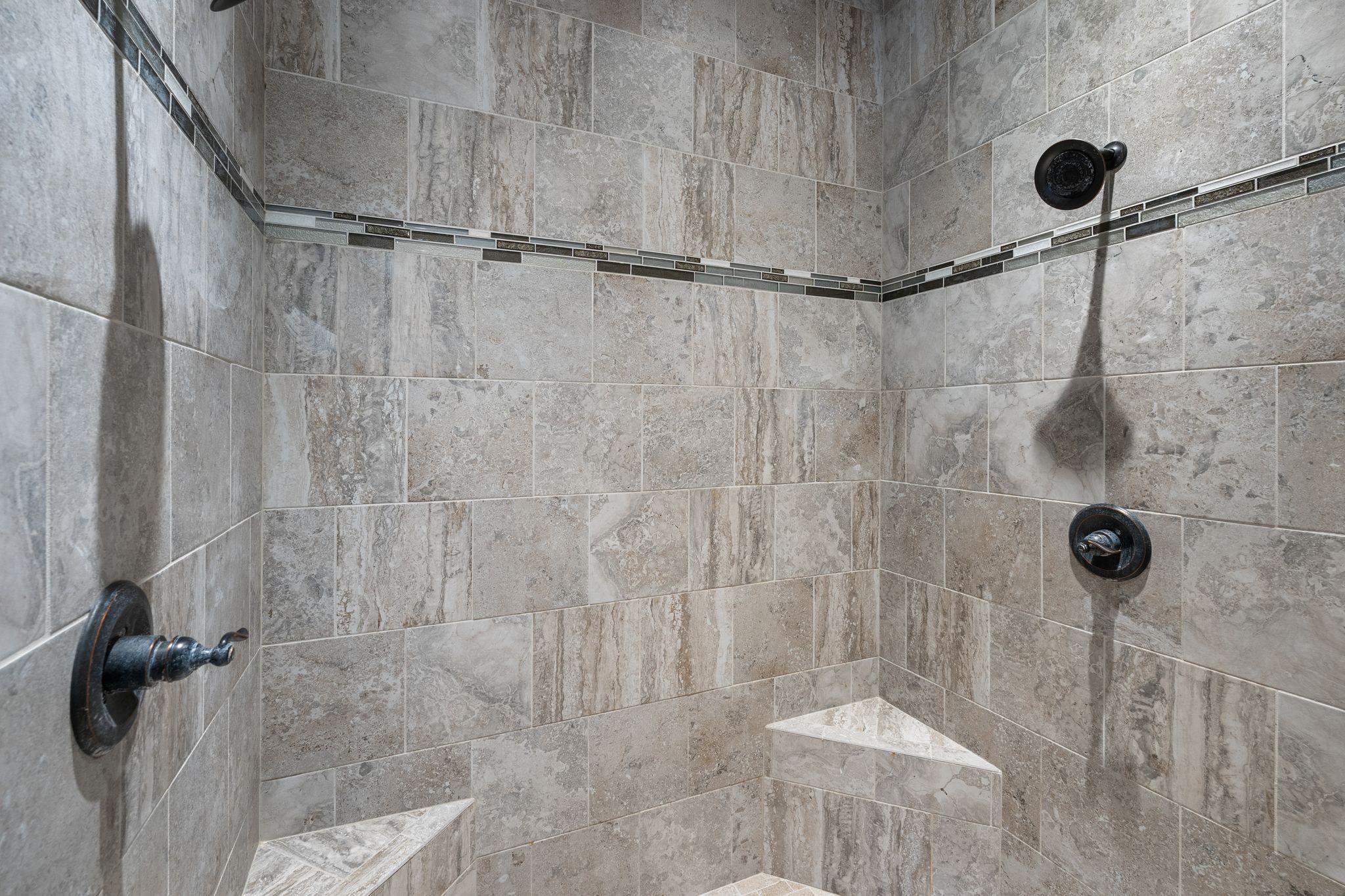 8027 Puddleduck Lane Spring Hill, TN 37174 - Photo 31 of 88