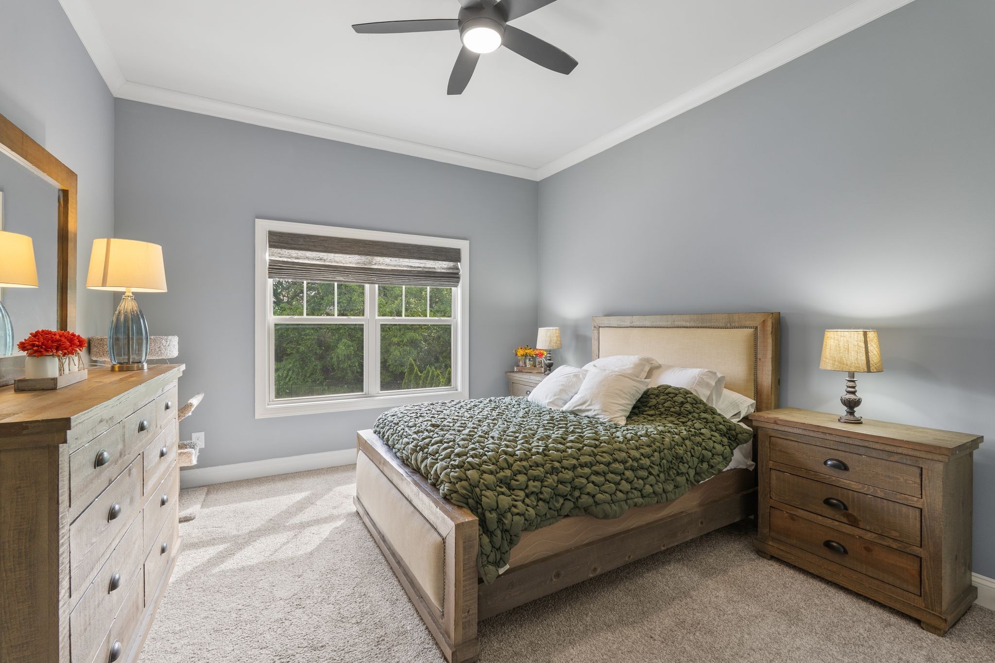 8027 Puddleduck Lane Spring Hill, TN 37174 - Photo 33 of 88