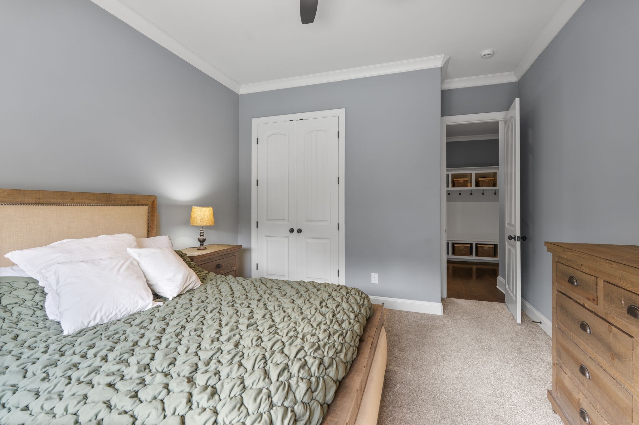 8027 Puddleduck Lane Spring Hill, TN 37174 - Photo 34 of 88