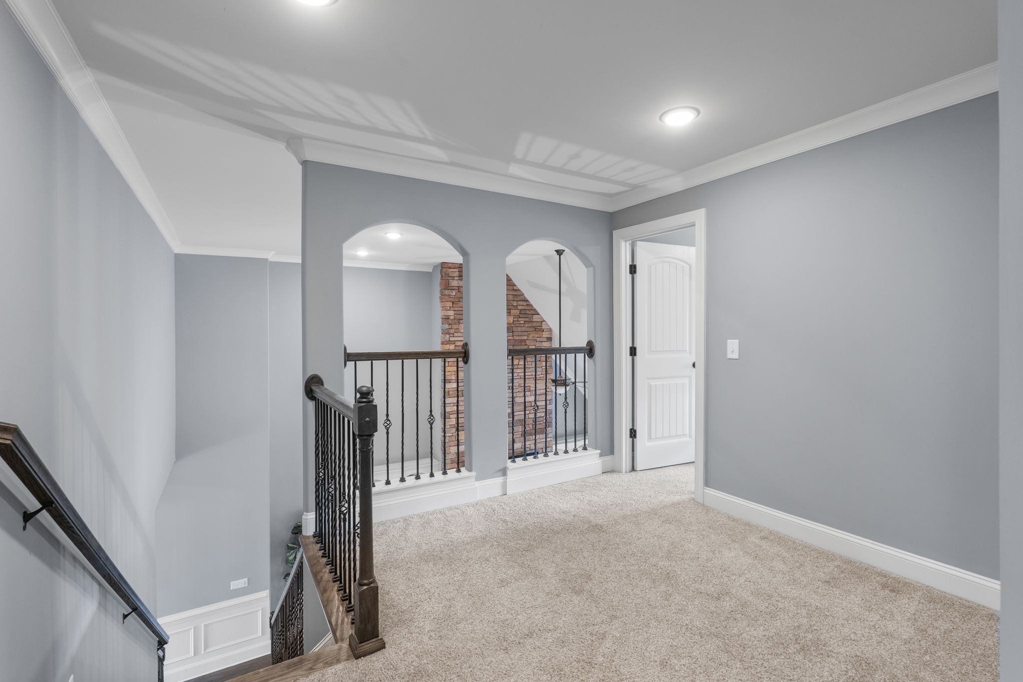 8027 Puddleduck Lane Spring Hill, TN 37174 - Photo 35 of 88