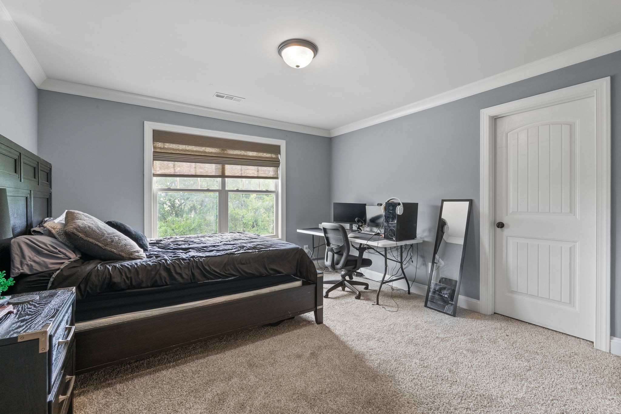 8027 Puddleduck Lane Spring Hill, TN 37174 - Photo 37 of 88