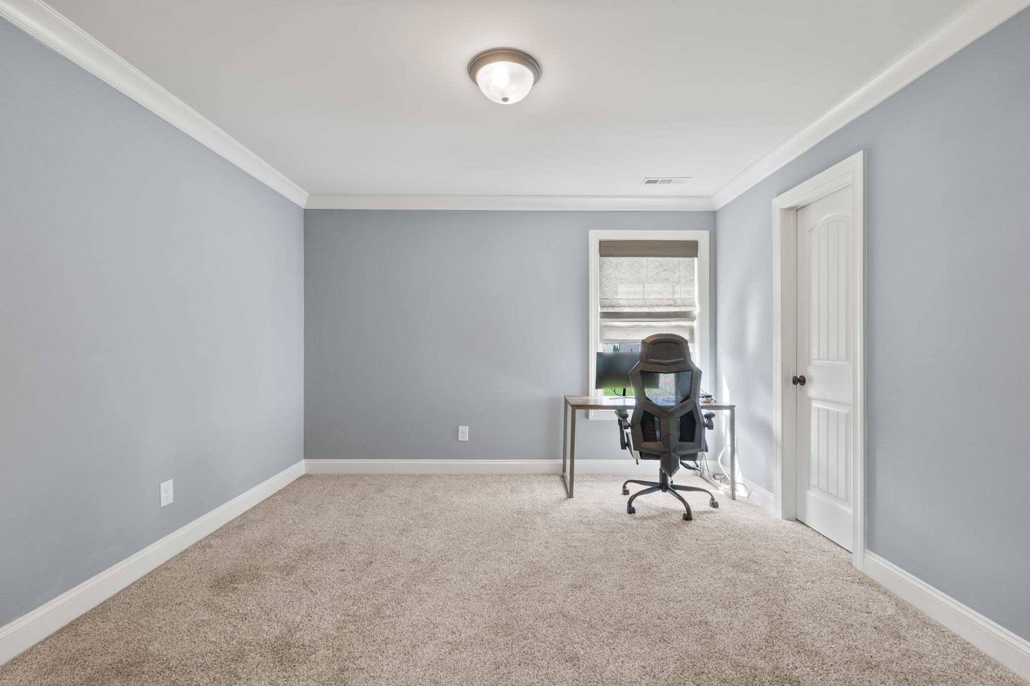 8027 Puddleduck Lane Spring Hill, TN 37174 - Photo 39 of 88