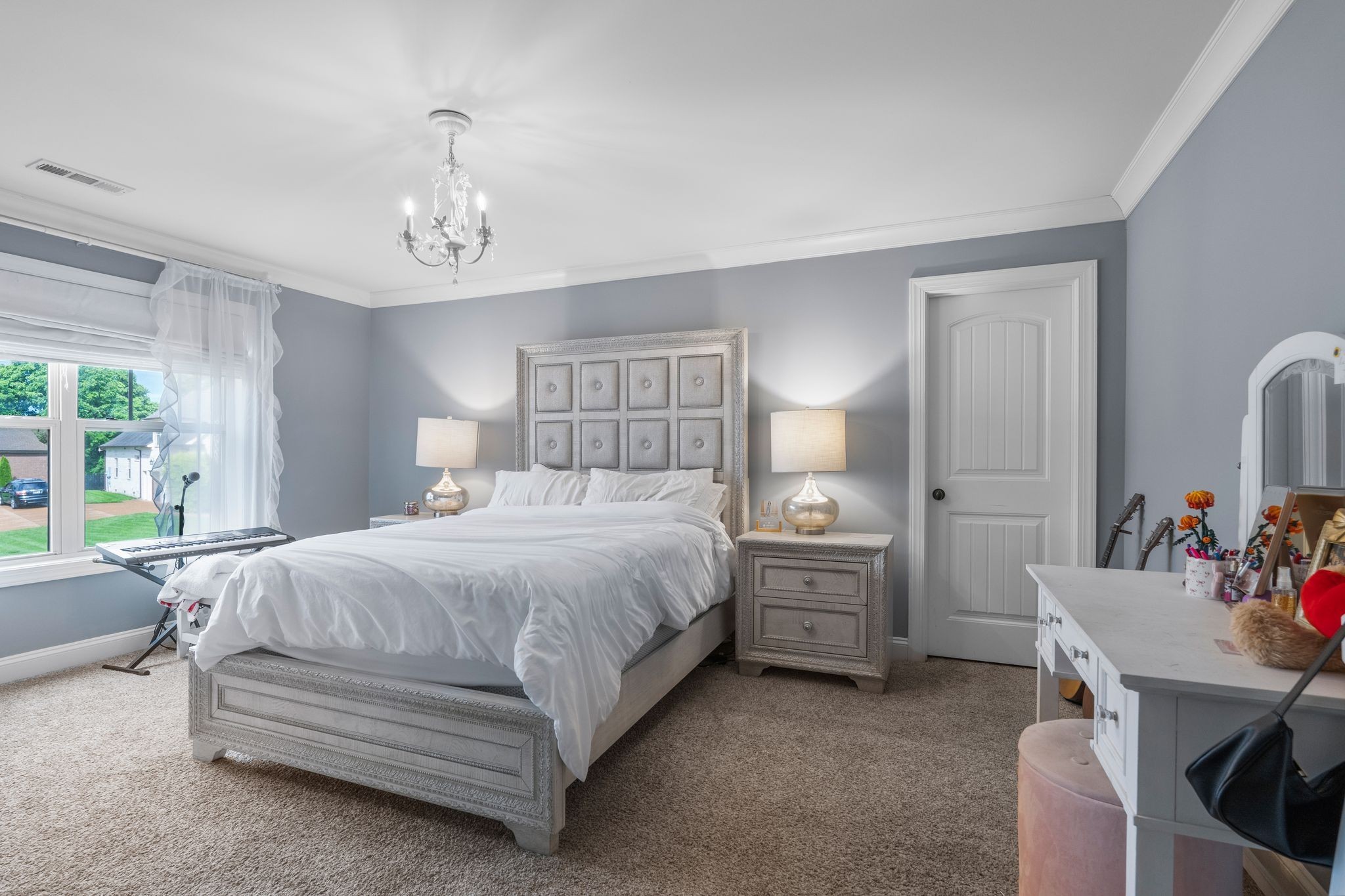 8027 Puddleduck Lane Spring Hill, TN 37174 - Photo 41 of 88