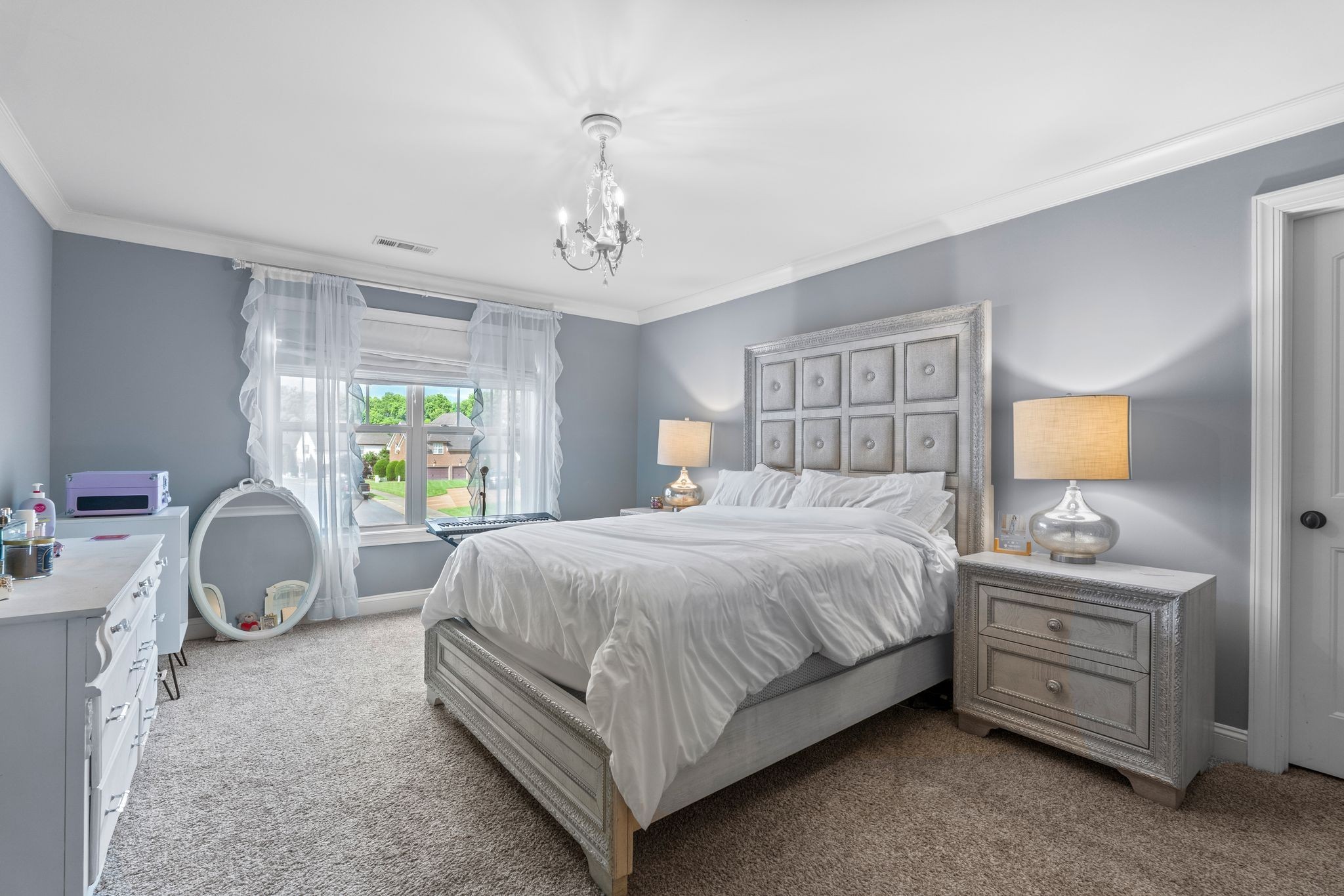 8027 Puddleduck Lane Spring Hill, TN 37174 - Photo 42 of 88