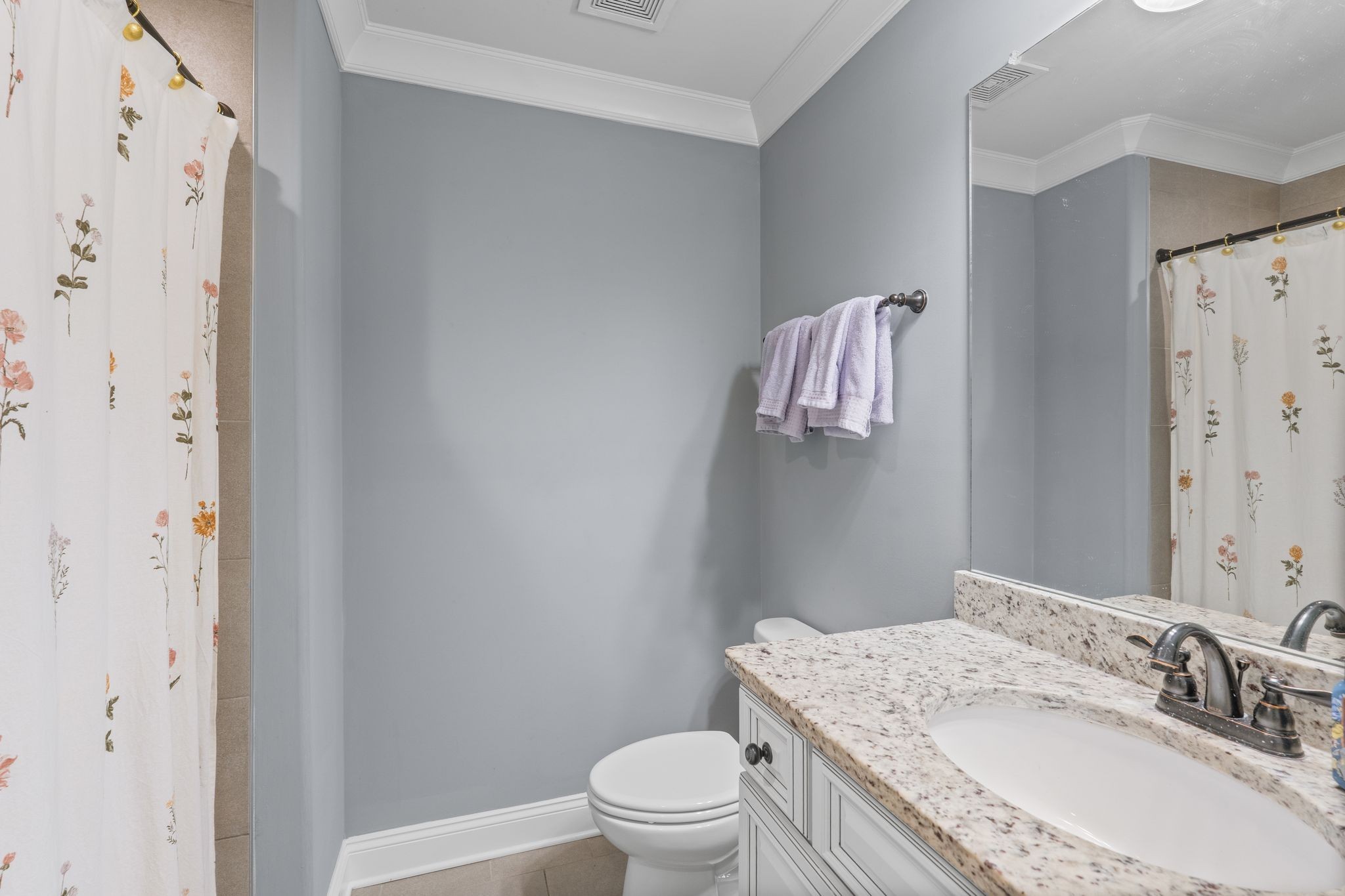 8027 Puddleduck Lane Spring Hill, TN 37174 - Photo 43 of 88